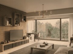 Green Alley Real Estate - Agentie imobiliara Premium