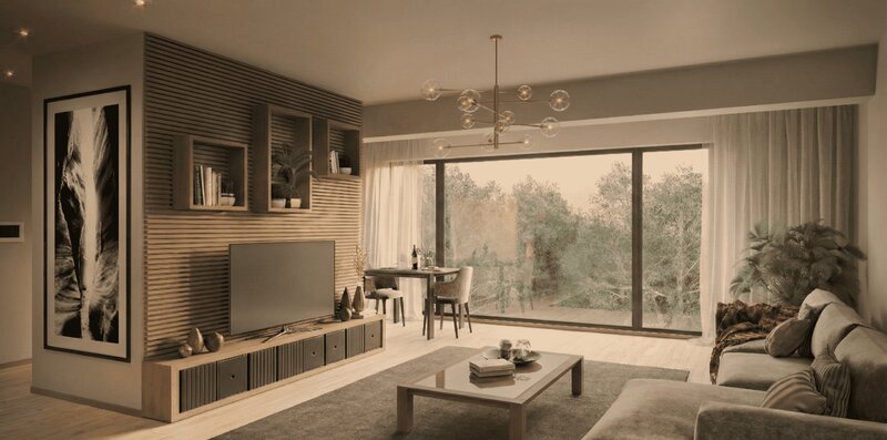 Green Alley Real Estate - Agentie imobiliara Premium