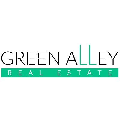 Green Alley Real Estate - Agentie imobiliara Premium