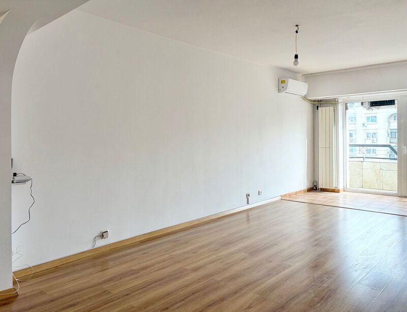 Green Alley Real Estate - Agentie imobiliara Premium