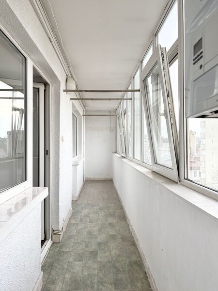 Green Alley Real Estate - Agentie imobiliara Premium