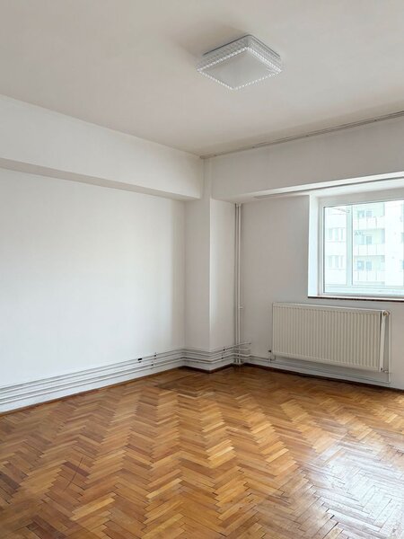 Green Alley Real Estate - Agentie imobiliara Premium