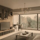 Green Alley Real Estate - Agentie imobiliara Premium