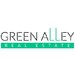Green Alley Real Estate - Agentie imobiliara Premium